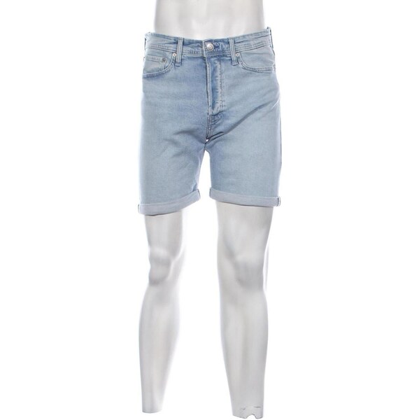 Pánske kraťasy Jack & Jones 66271102