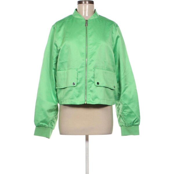 Dámska bunda S.Oliver 66271105