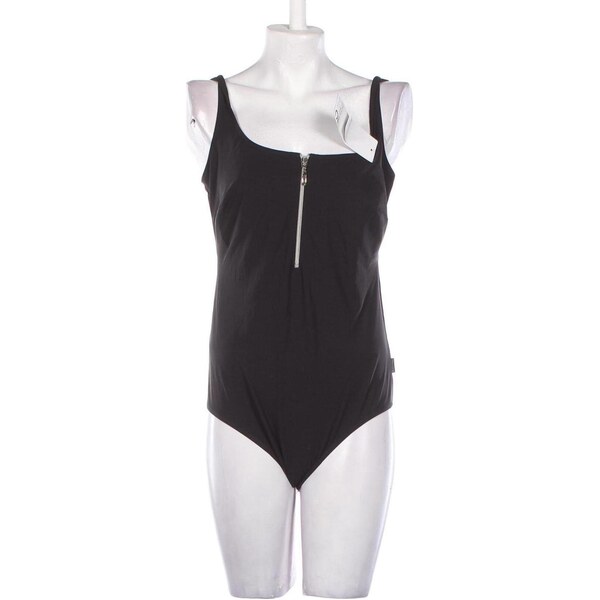 Dámske plavky Rosa Faia 66271107