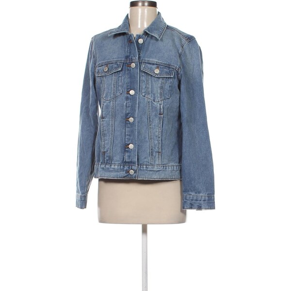 Dámska bunda Vero Moda 66271118