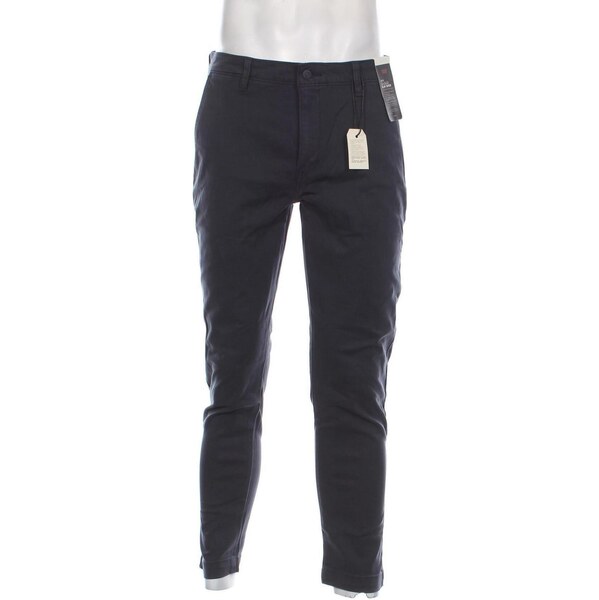 Pánske nohavice Levis 66271111