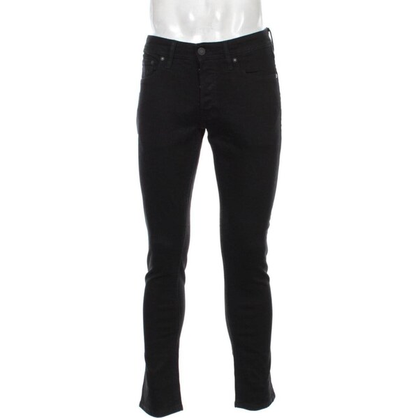 Pánske džínsy Jack & Jones 66271124