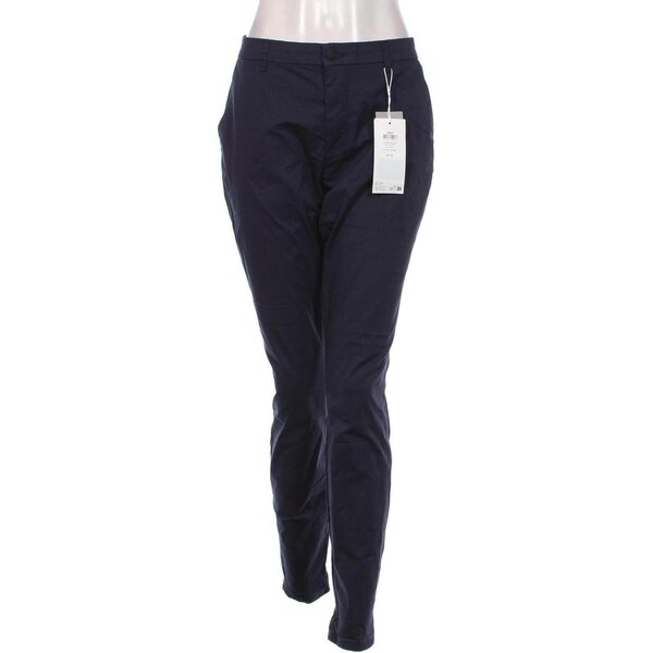 Dámske nohavice ONLY 66271125