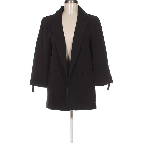 Dámske sako ONLY 66271117