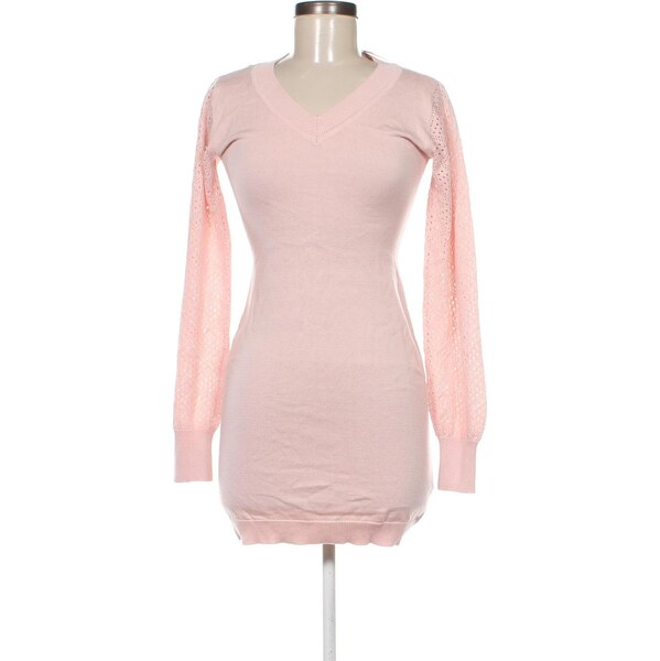 Šaty Laura Scott 66271130