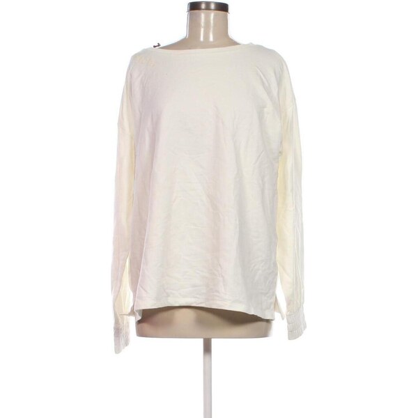 Dámska blúza Bench 66271140