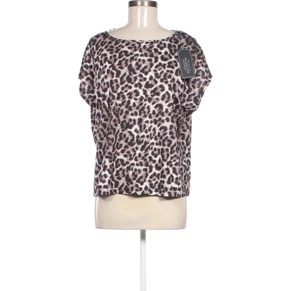 Dámska blúza Fayn 66271141