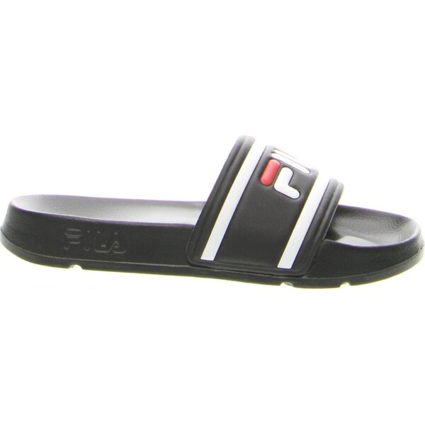 Papuče FILA 66271143