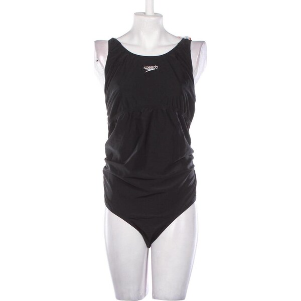 Dámske plavky Speedo 66271135