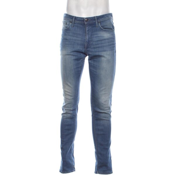 Pánske džínsy Jack & Jones 66271144