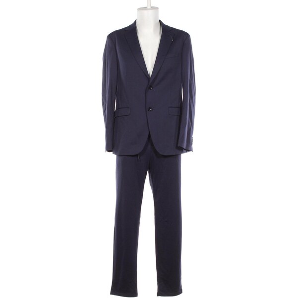 Pánsky oblek Bruno Banani 66271146