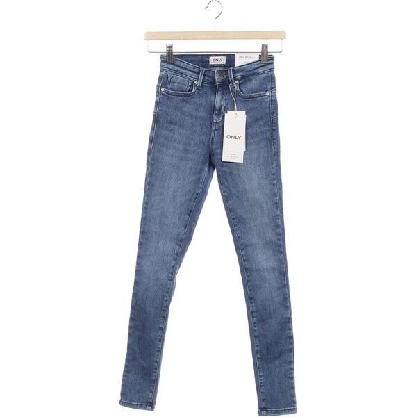 Dámske džínsy ONLY 66271147