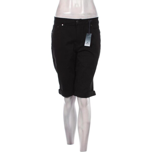 Dámske kraťasy Arizona 66271159