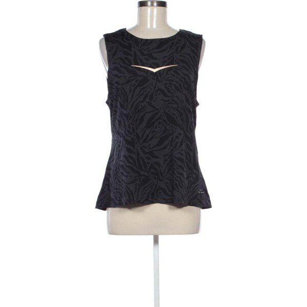 Dámsky športový top Venice Beach 66271151