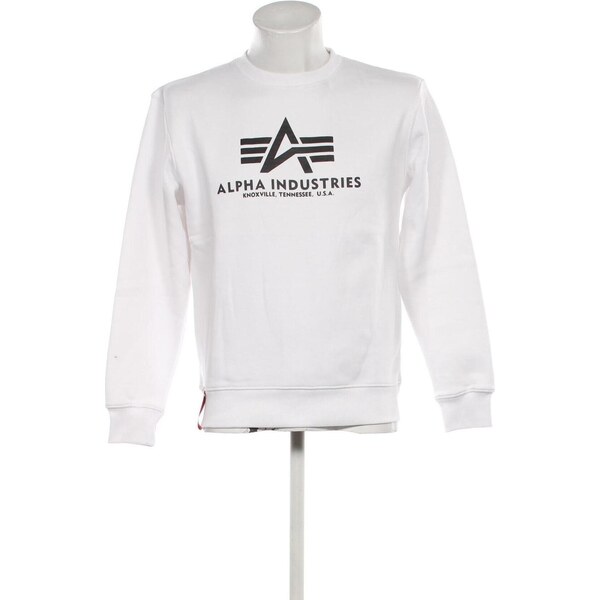 Pánske tričko Alpha Industries 66271160