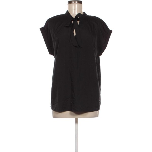 Dámska blúza Bruno Banani 66271154