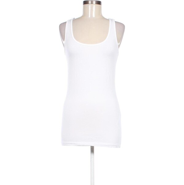 Dámske tielko Vero Moda 66271155