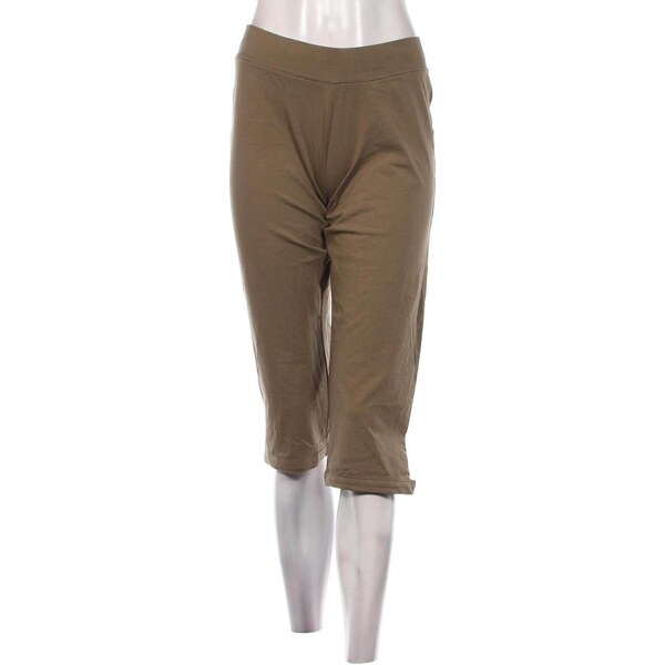 Dámske nohavice H.I.S 66271156