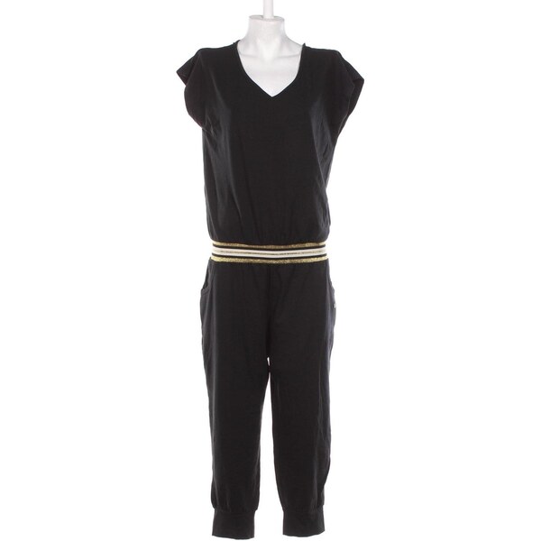 Dámsky dlhý overal Ocean 66271166