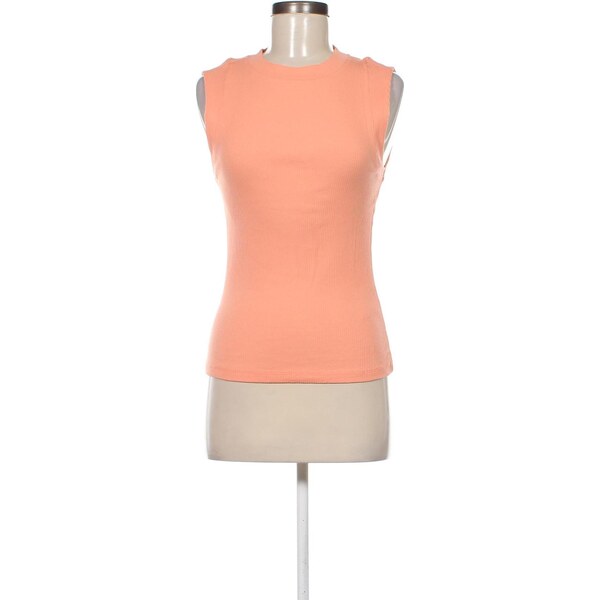 Dámsky top Lascana 66271168