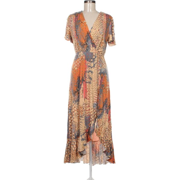 Šaty Buffalo 66271167