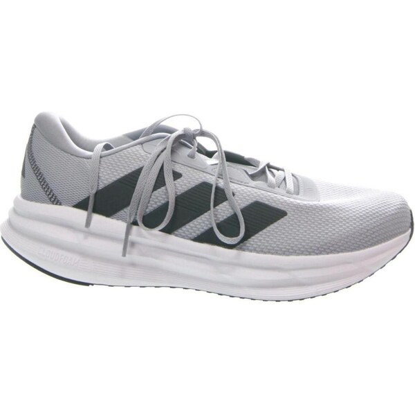 Pánske topánky Adidas 66271178