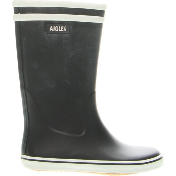 Гумени ботуши Aigle 66271174