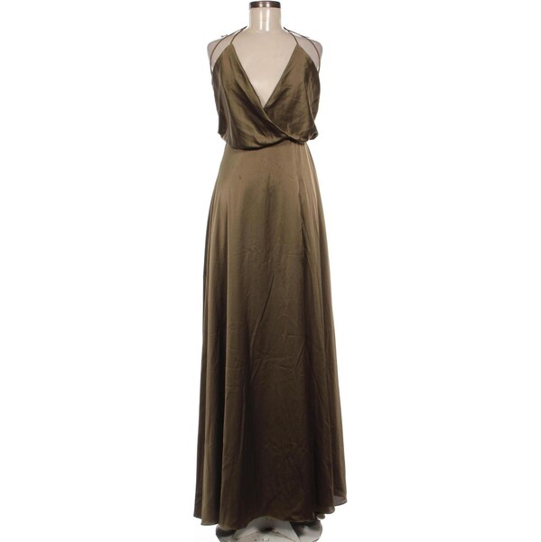 Šaty Unique 66271175