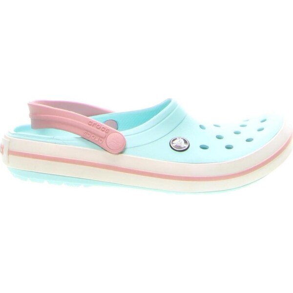 Sandále Crocs 66271176