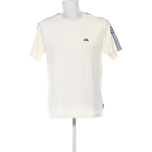Pánske tričko Ellesse 66271189
