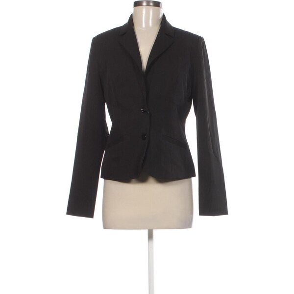 Dámske sako Melrose 66271190