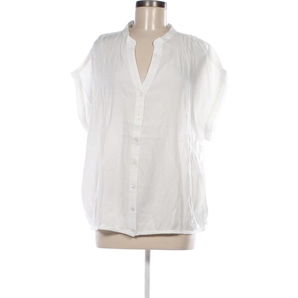 Dámska košeľa Boysens 66271187