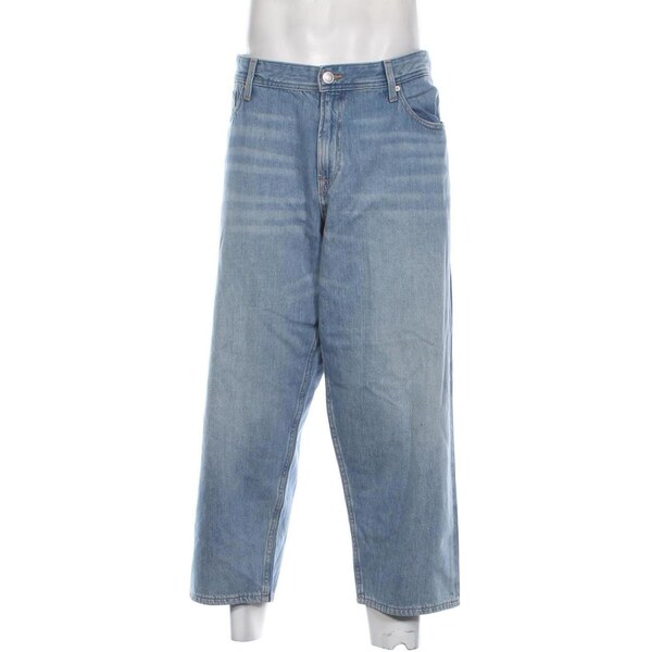 Pánske džínsy Jack & Jones 66271193