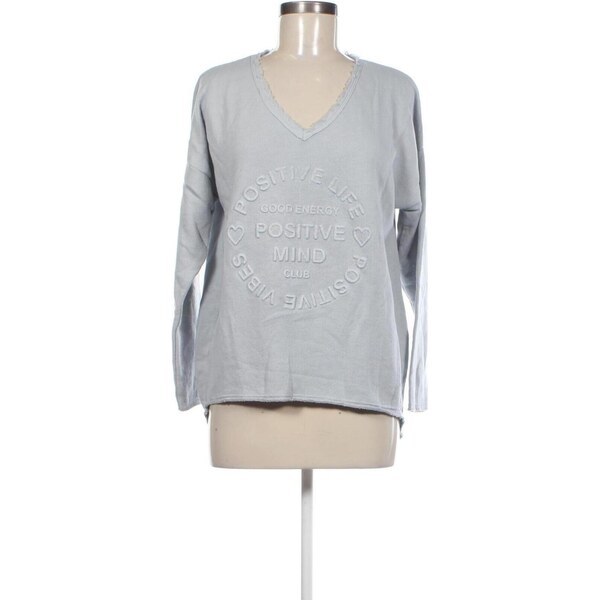 Dámska blúza Zwillingsherz 66271219