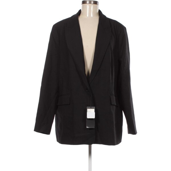 Dámske sako S.Oliver 66271212