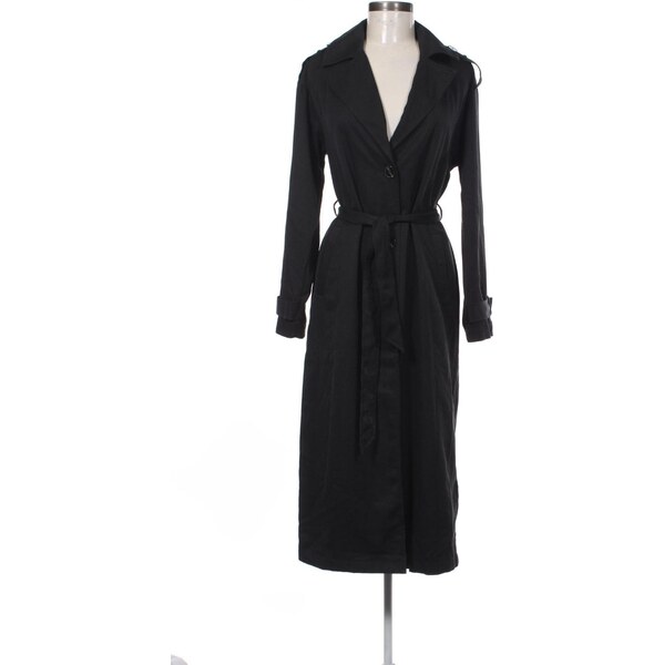 Dámsky prechodný kabát ONLY 66271214