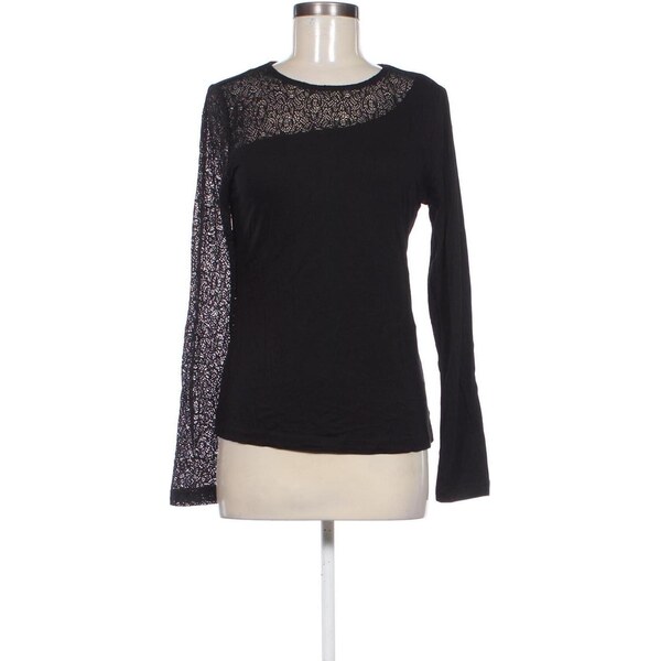 Dámska blúza Melrose 66271215