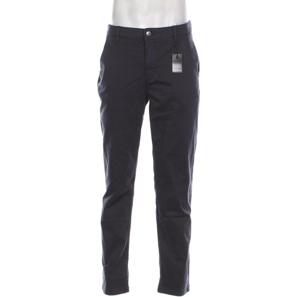 Pánske nohavice Bruno Banani 66271216