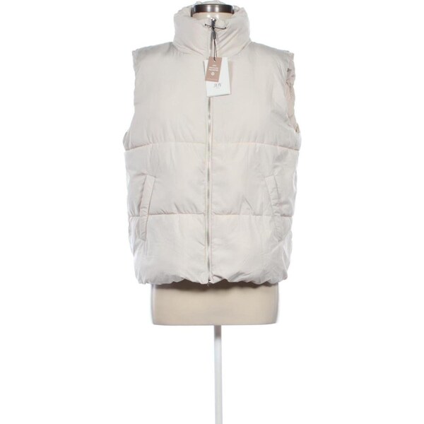 Dámska vesta Jdy 66271217