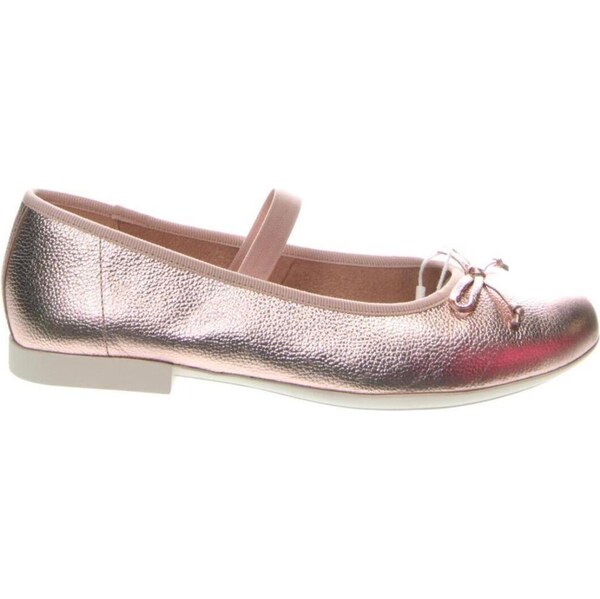 Dámske topánky Geox 66271227