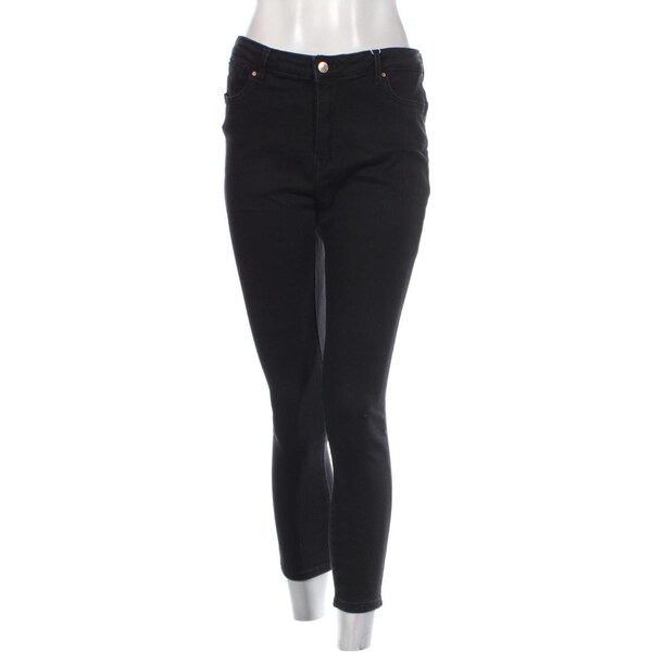 Dámske džínsy ONLY 66271230