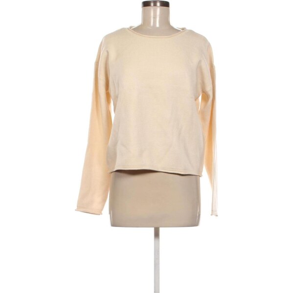 Dámsky pulóver Vero Moda 66271238