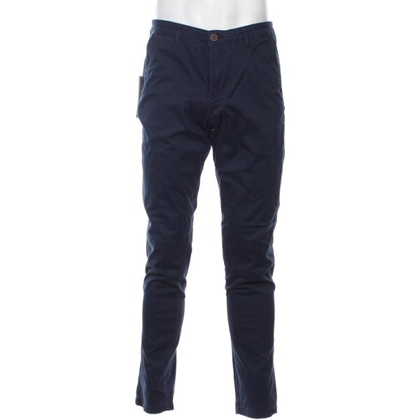 Pánske nohavice Jack & Jones 66271240