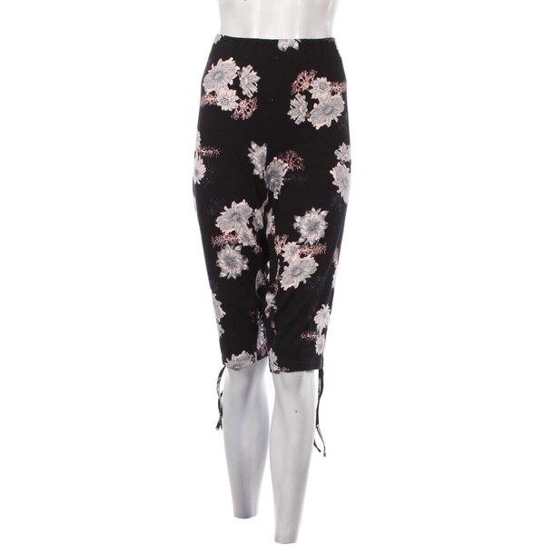 Dámske legíny Lascana 66271234