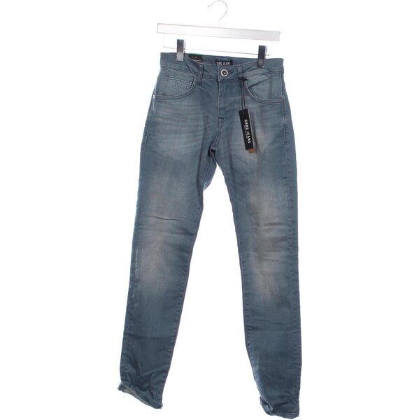 Pánske džínsy Cars Jeans 66271241