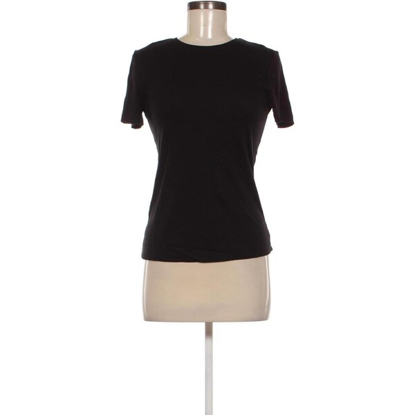 Dámske tričko Lascana 66271242