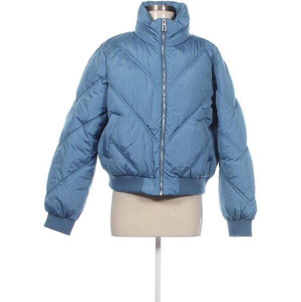 Dámska bunda ONLY 66271244