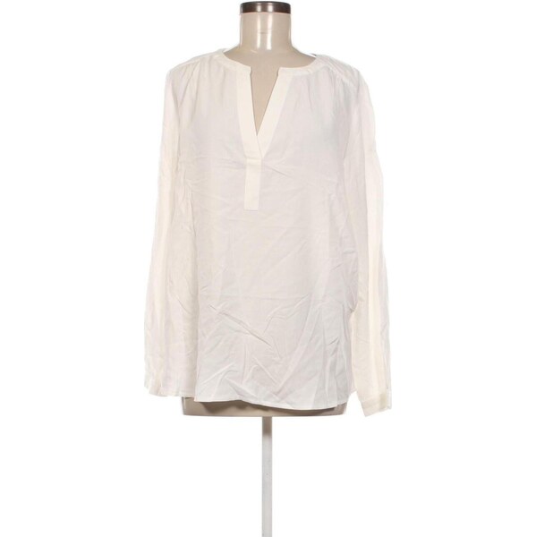 Dámska blúza Street One 66271253