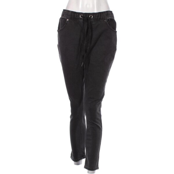 Dámske džínsy Kangaroos 66271254