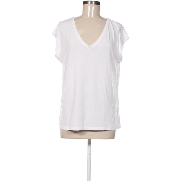 Dámska blúza Pieces 66271263